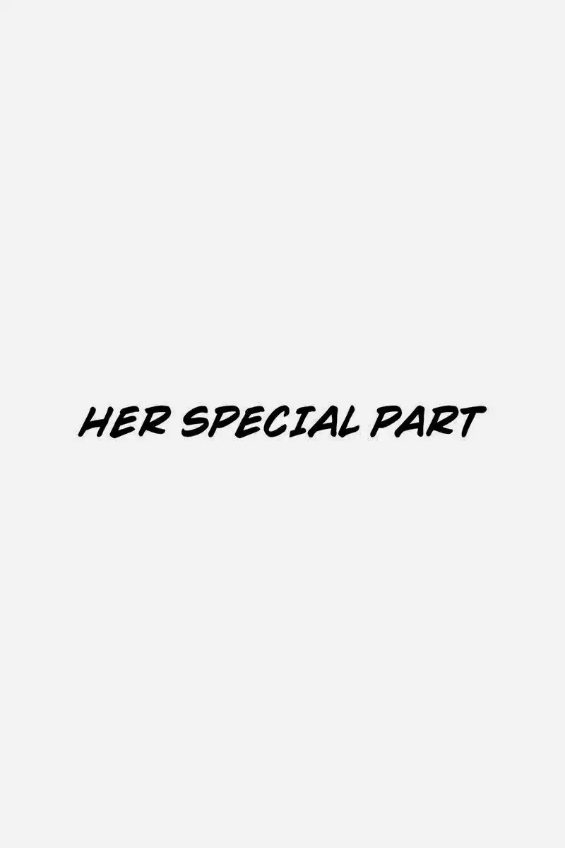 Seitokai Sousenkyo Chapter 15 19